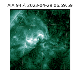 saia - 2023-04-29T06:59:59.122000