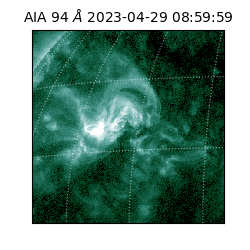 saia - 2023-04-29T08:59:59.123000