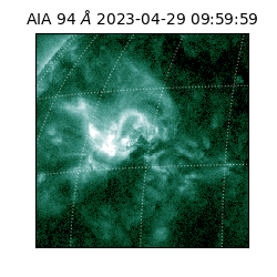 saia - 2023-04-29T09:59:59.122000