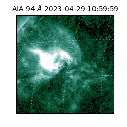 saia - 2023-04-29T10:59:59.138000