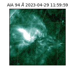 saia - 2023-04-29T11:59:59.138000