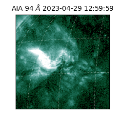 saia - 2023-04-29T12:59:59.146000