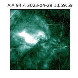 saia - 2023-04-29T13:59:59.125000