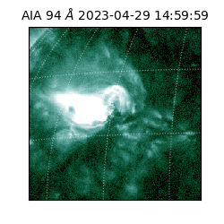 saia - 2023-04-29T14:59:59.122000