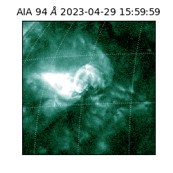 saia - 2023-04-29T15:59:59.122000