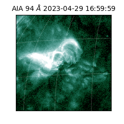 saia - 2023-04-29T16:59:59.122000