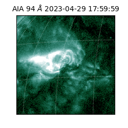 saia - 2023-04-29T17:59:59.122000