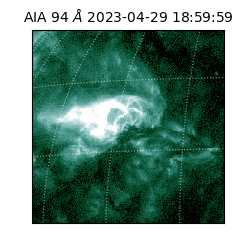 saia - 2023-04-29T18:59:59.122000