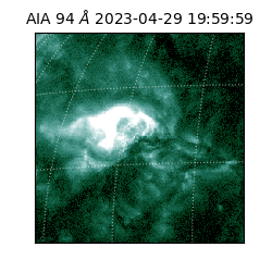 saia - 2023-04-29T19:59:59.125000