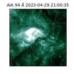 saia - 2023-04-29T21:00:35.122000