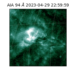 saia - 2023-04-29T22:59:59.138000