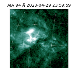 saia - 2023-04-29T23:59:59.125000