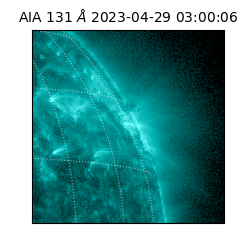 saia - 2023-04-29T03:00:06.622000