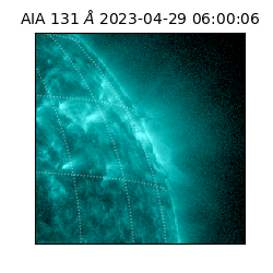 saia - 2023-04-29T06:00:06.622000