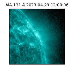 saia - 2023-04-29T12:00:06.622000