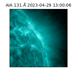 saia - 2023-04-29T13:00:06.622000