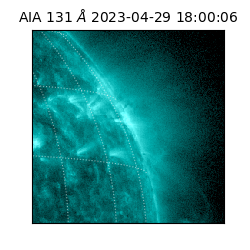 saia - 2023-04-29T18:00:06.622000