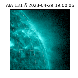 saia - 2023-04-29T19:00:06.622000