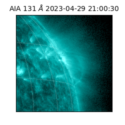 saia - 2023-04-29T21:00:30.622000