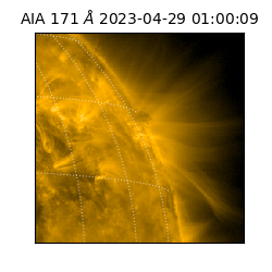 saia - 2023-04-29T01:00:09.349000