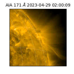 saia - 2023-04-29T02:00:09.350000