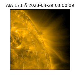 saia - 2023-04-29T03:00:09.350000