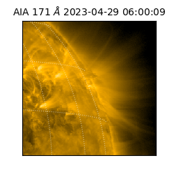 saia - 2023-04-29T06:00:09.350000