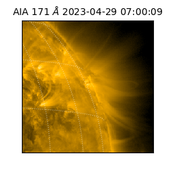 saia - 2023-04-29T07:00:09.350000