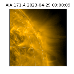 saia - 2023-04-29T09:00:09.350000