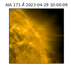 saia - 2023-04-29T10:00:09.350000