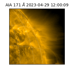 saia - 2023-04-29T12:00:09.350000