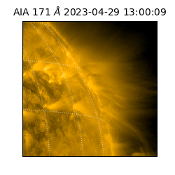 saia - 2023-04-29T13:00:09.350000