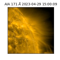 saia - 2023-04-29T15:00:09.350000