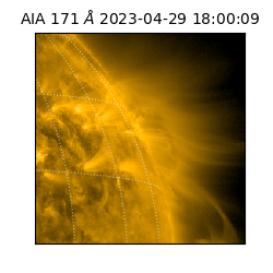 saia - 2023-04-29T18:00:09.349000