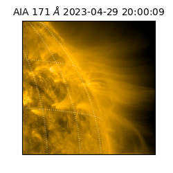 saia - 2023-04-29T20:00:09.349000