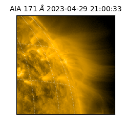 saia - 2023-04-29T21:00:33.352000