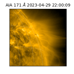 saia - 2023-04-29T22:00:09.350000