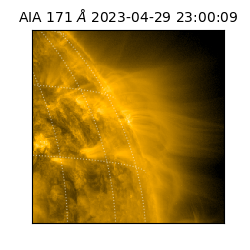 saia - 2023-04-29T23:00:09.350000