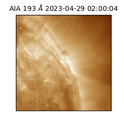 saia - 2023-04-29T02:00:04.843000