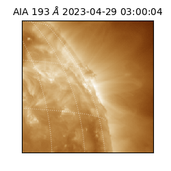 saia - 2023-04-29T03:00:04.843000