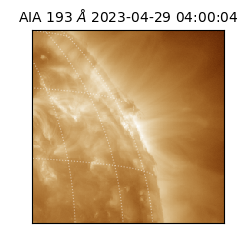 saia - 2023-04-29T04:00:04.844000