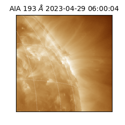 saia - 2023-04-29T06:00:04.843000