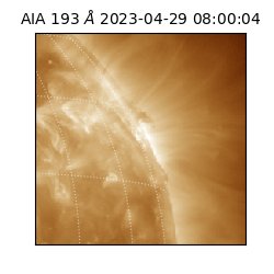 saia - 2023-04-29T08:00:04.846000