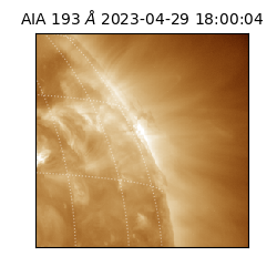 saia - 2023-04-29T18:00:04.843000