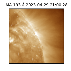 saia - 2023-04-29T21:00:28.843000