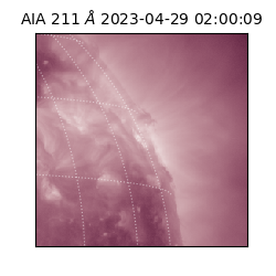 saia - 2023-04-29T02:00:09.626000
