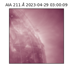 saia - 2023-04-29T03:00:09.632000