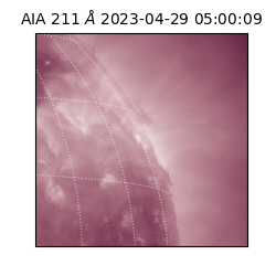 saia - 2023-04-29T05:00:09.633000