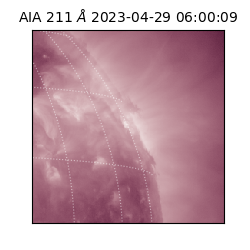 saia - 2023-04-29T06:00:09.626000
