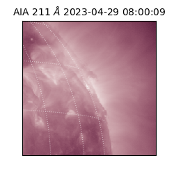 saia - 2023-04-29T08:00:09.626000